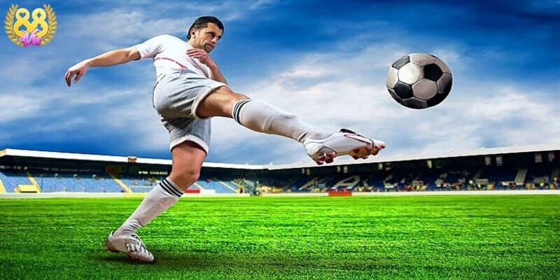 Đặt cược gấp thếp cá độ bóng đá rất hiệu quả